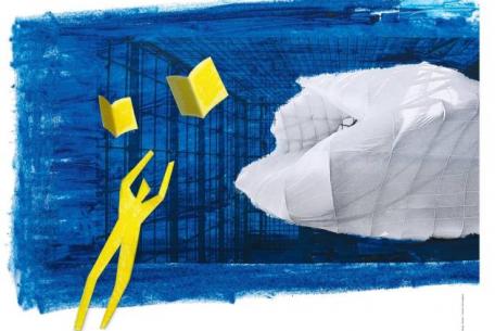 Più libri più liberi 2019 Più libri più liberi 2019
