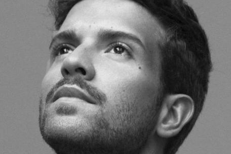 Pablo Alborán Pablo Alborán