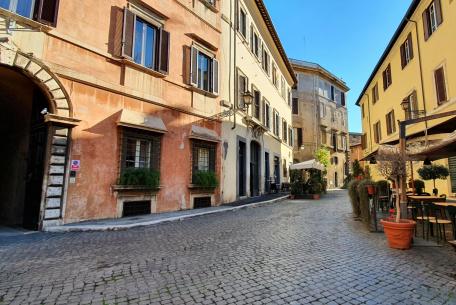 Palazzo Maccarani Odescalchi Ph. Turismo Roma Palazzo Maccarani Odescalchi Ph. Turismo Roma