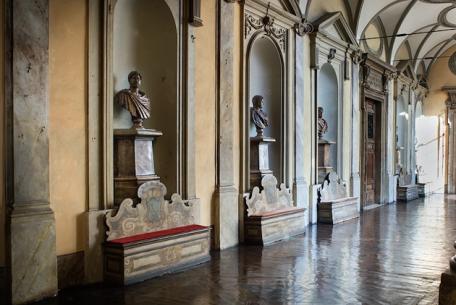 Palazzo Ruspoli-Foto sito ufficiale di Palazzo Ruspoli Palazzo Ruspoli-Foto sito ufficiale di Palazzo Ruspoli