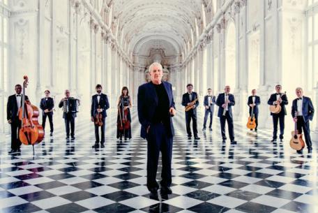 Paolo Conte Paolo Conte