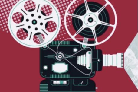 Per il cinema italiano. Memoria, presente e futuro Per il cinema italiano. Memoria, presente e futuro