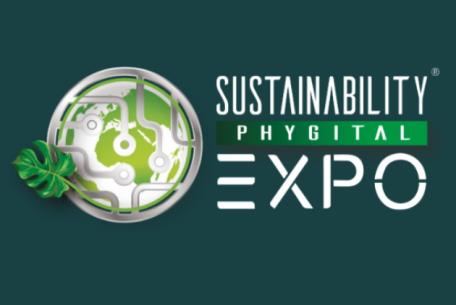Phygital Sustainability Expo 2026