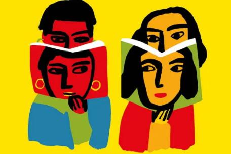 Più libri più liberi 2025 Più libri più liberi 2025