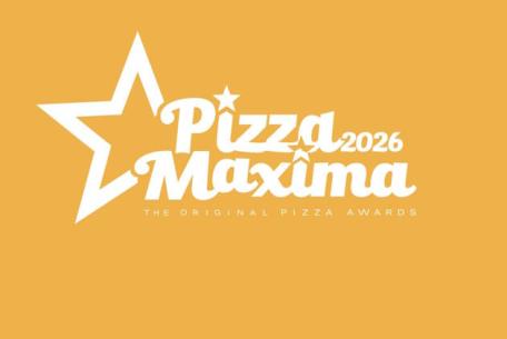 Pizza Maxima 2026
