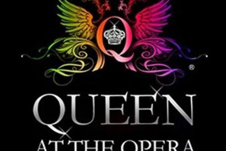 Queen at the Opera ph Auditorium Conciliazione Official Website