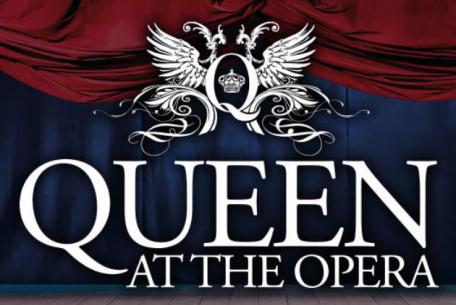 Queen at the Opera ph Rock in Roma Official Website