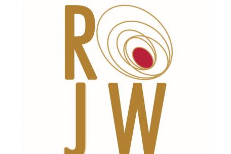 RJW ph. Facebook Official RJW ph. Facebook Official