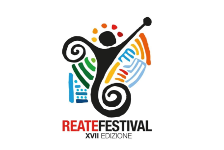 Reate Festival 2026-Foto: pagina ufficiale Facebook Reate Festival 2026-Foto: pagina ufficiale Facebook