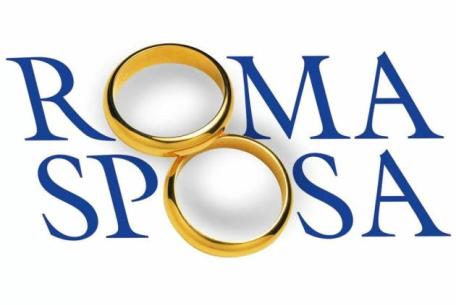 Roma Sposa 2026 - Salone Internazionale della Sposa-Foto: pagina ufficiale Facebook