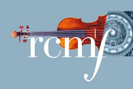 Rome Chamber Music Festival 2022 Rome Chamber Music Festival 2022