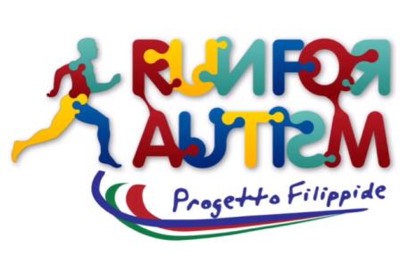 Run for Autism 2024