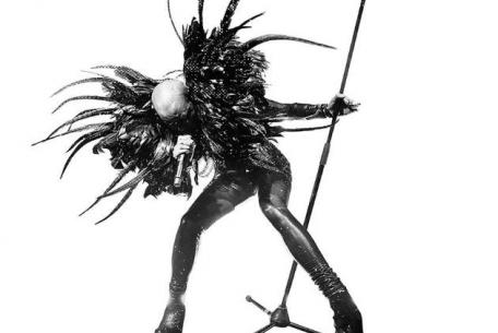 Skunk Anansie Skunk Anansie