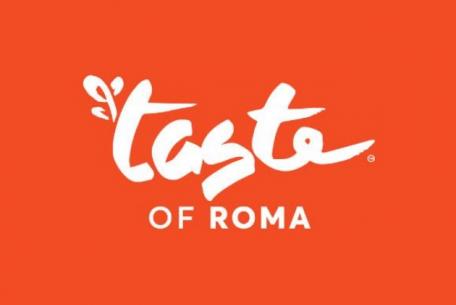 Taste of Roma 2019 Taste of Roma 2019