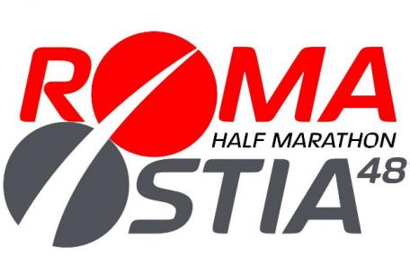 Telepass RomaOstia Half Marathon Telepass RomaOstia Half Marathon