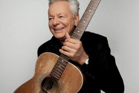 Tommy Emmanuel Tommy Emmanuel