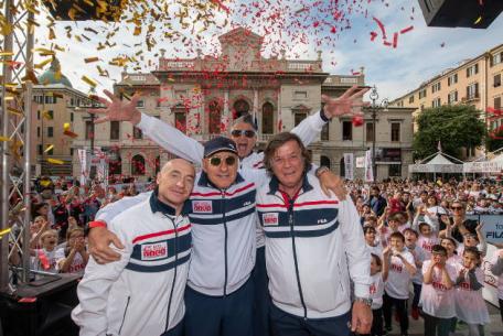 Un Campione per Amico ph. Un Campione per Amico Official Website Un Campione per Amico ph. Un Campione per Amico Official Website