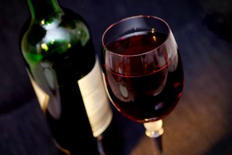 La Vendemmia di Roma La Vendemmia di Roma