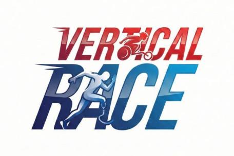 Vertical Race ph. profilo Facebook 