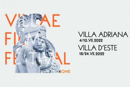 Villae Film Festival ph. Le Villae Official Website Villae Film Festival ph. Le Villae Official Website
