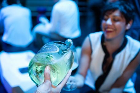 Vinòforum – Lo Spazio del Gusto 2019 Vinòforum – Lo Spazio del Gusto 2019