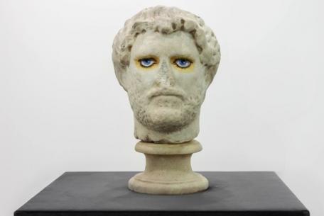 Vita Dulcis. Paura e desiderio nell'impero romano-Vita Dulcis. Paura e desiderio nell'impero romano Vita Dulcis. Paura e desiderio nell'impero romano-Vita Dulcis. Paura e desiderio nell'impero romano
