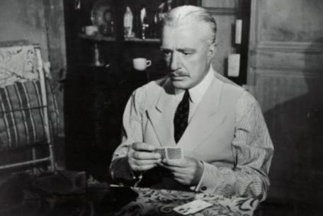 Vittorio De Sica - L'oro di Napoli Vittorio De Sica - L'oro di Napoli