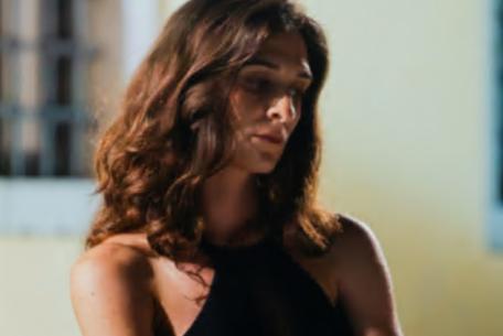 Wagner - Brahms: l’incontro - scontro tra due giganti-Foto: locandina ufficiale dello spettacolo