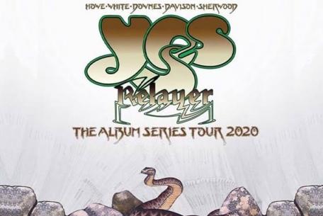 Yes ph. Auditorium Conciliazione Official Website Yes ph. Auditorium Conciliazione Official Website