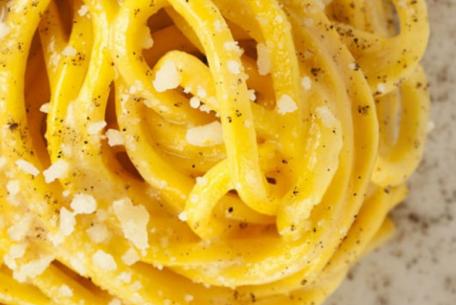 Cacio e Pepe Festival Cacio e Pepe Festival