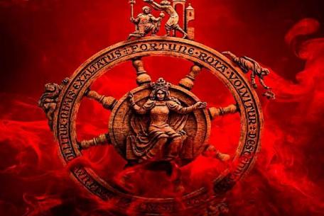 Carmina Burana - Carl Orff Carmina Burana - Carl Orff