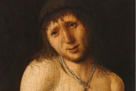 Foto Senato della Repubblica