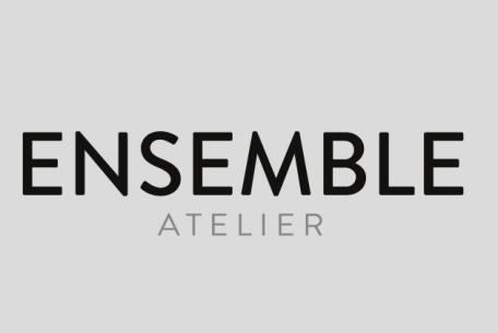 Ensemble Atelier Ensemble Atelier