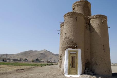 I Giganti gentili. Museo Pietro Canonica I Giganti gentili. Museo Pietro Canonica