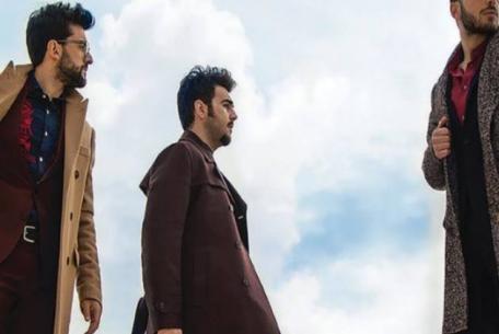 Il Volo Il Volo