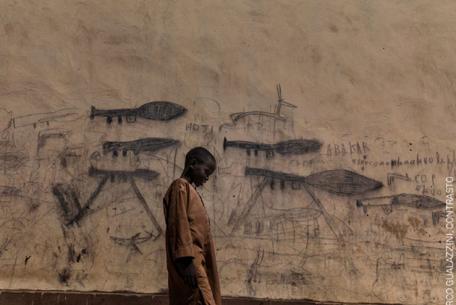 World Press Photo 2019 World Press Photo 2019