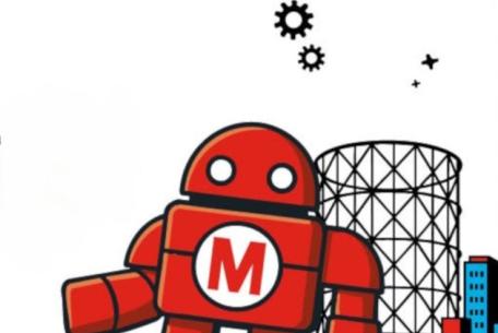 Maker Faire Rome 2026