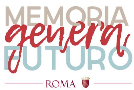 Giornata della Memoria 2020 Giornata della Memoria 2020