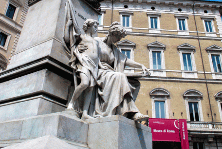 Palazzo Braschi-sito ufficiale Palazzo Palazzo Braschi-sito ufficiale Palazzo