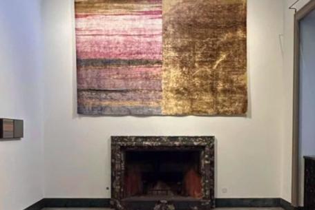 Claudia Peill. Extension