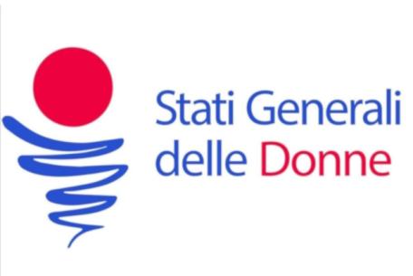 Pellegrinaggio degli Stati Generali delle Donne Pellegrinaggio degli Stati Generali delle Donne