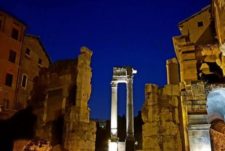Foto tempietto.eu Foto tempietto.eu