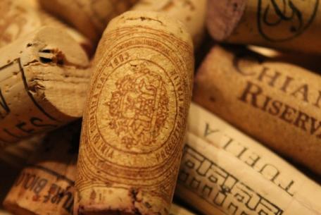Life of wine Life of wine