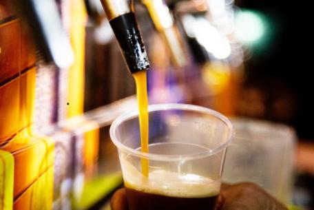 International World Beer Festival Roma International World Beer Festival Roma