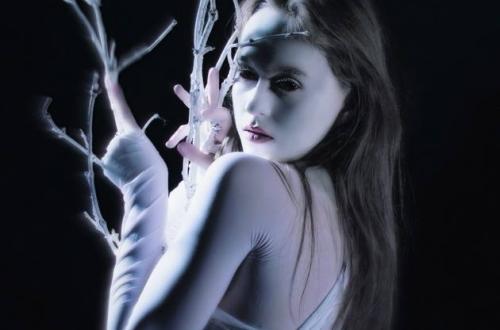 16° Festival Dantesco Internazionale-Foto: locandina ufficiale della manifestazione 16° Festival Dantesco Internazionale-Foto: locandina ufficiale della manifestazione