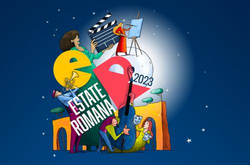 Estate Romana 2023