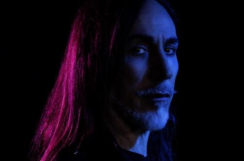 Afterhours-Foto: sito ufficiale dell'Auditorium Parco della Musica