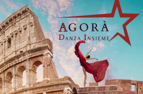 Agorà Danza Insieme