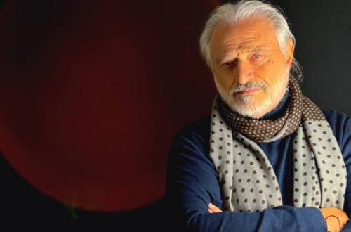 Amedeo Minghi - Anima sbiadita Amedeo Minghi - Anima sbiadita