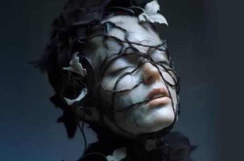 Ariadne auf Naxos ph. Teatro dell'Opera dii Roma Ariadne auf Naxos ph. Teatro dell'Opera dii Roma